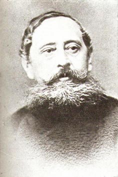 Alberto Ognjan Štriga