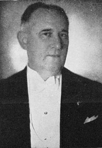 Aleksandar Griff