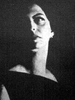 Ana Lipša-Tofović