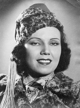 Anka Jelačić