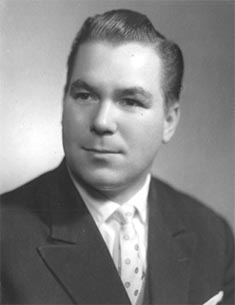 Attilio Planinšek