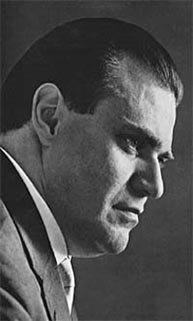 Berislav Klobučar