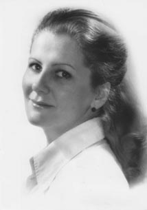 Branka Beretovac