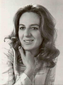 Branka Stilinović