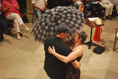 7. Dubrovački međunarodni operni festival Hommage Tino Pattiera, foto: dubrovniknet.hr