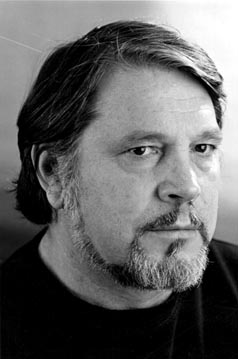 Dinko Lupi