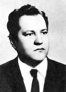 Duško Kukovec