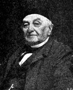 Eugėne Cormon