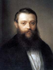 Francesco Maria Piave, libretist opere Ernani