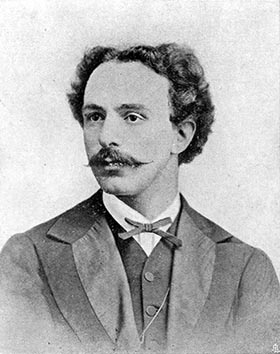 Franco Faccio
