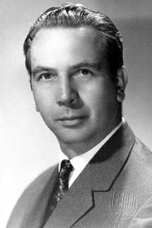 Frano Lovrić