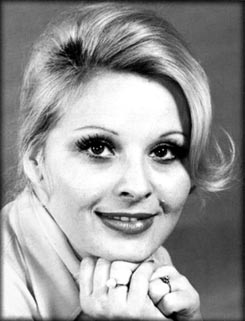 Gertruda Munitić