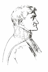 Giovanni da Procida, izvor: wikipedia