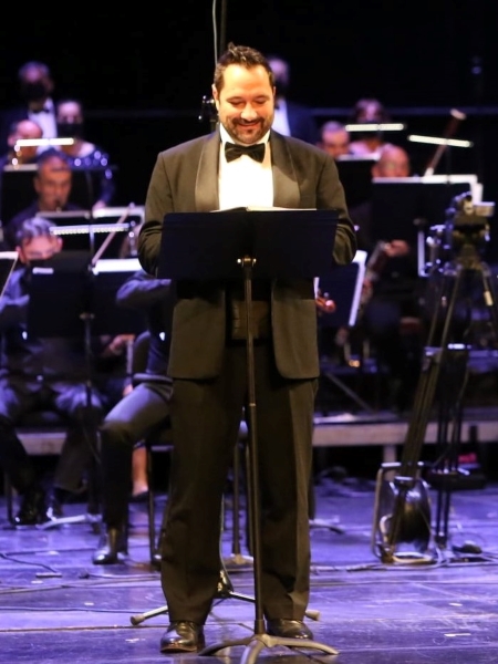 Ljubomir Puškarić