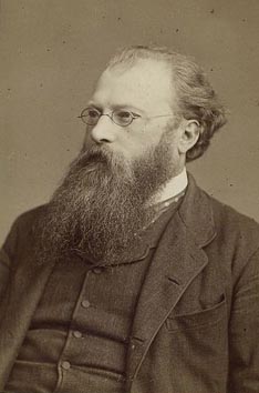 Hans Richter