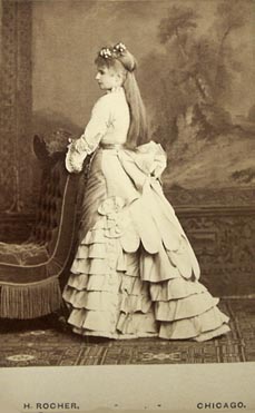 Ilma de Murska