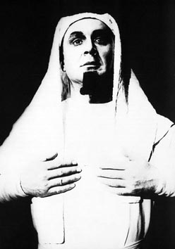 Ivan Stefanov (Ramfis) – Giuseppe Verdi, Aida, HNK u Zagrebu 1970.