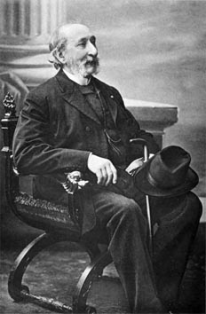 Ivan pl. Zajc, 1907.