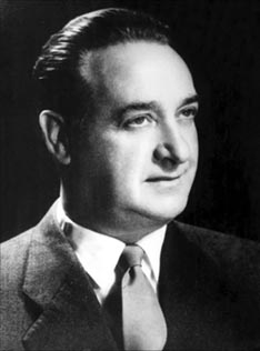 Josip Gostič