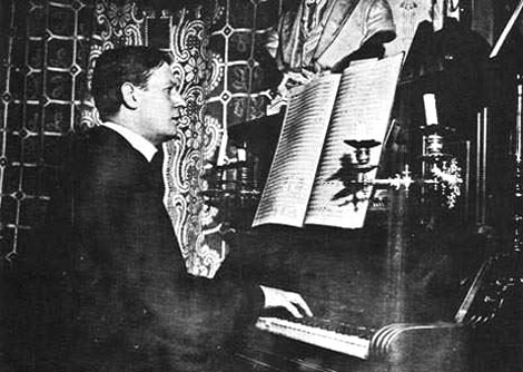 Josip Hatze