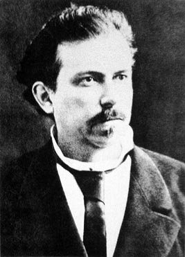 Josip Nolli