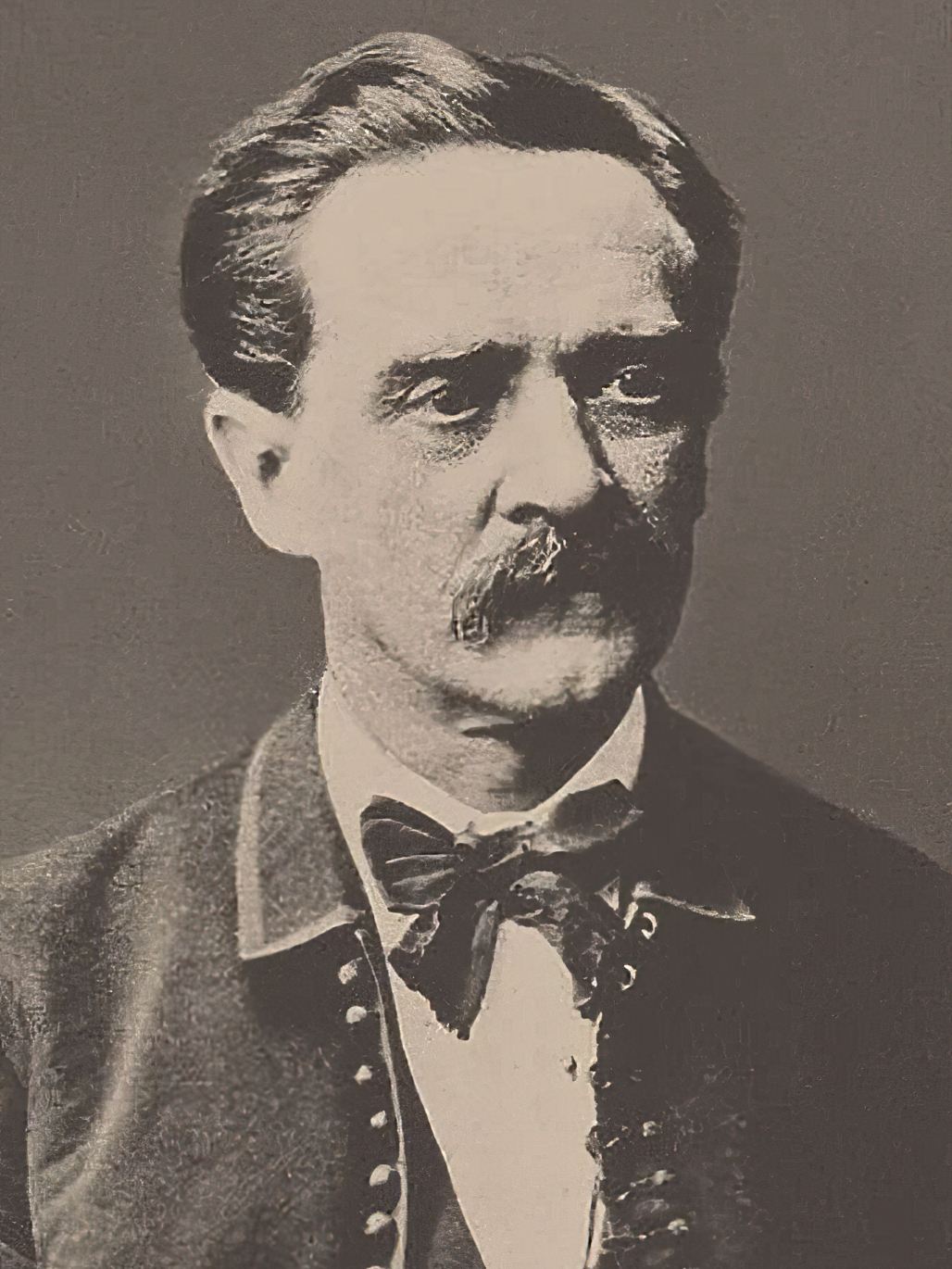 Karel  Sabina (1813-1877), češki pisac i novinar