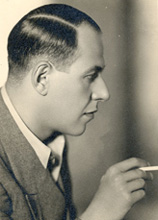 Lovro pl. Matačić