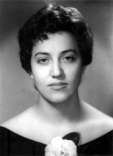 Majda Radić