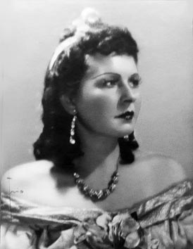 Marija Frankl 