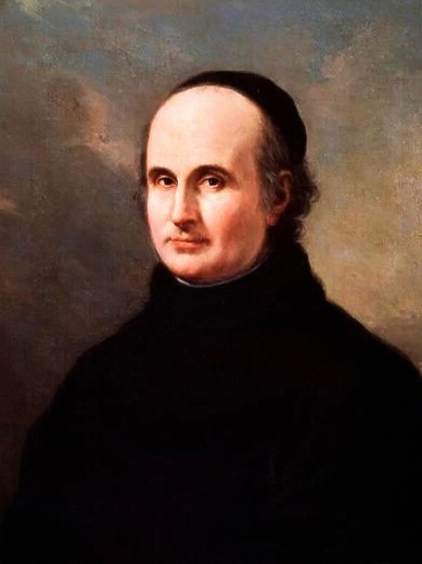 Stanislao Mattei (Bologna, 10. veljače 1750. – Bologna, 17. svibnja 1825.)