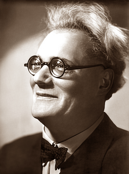 Milan Sachs (1884-1968), najautentičniji hrvatski tumač <em>Prodane nevjeste</em> 