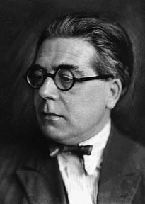 Milan Begović