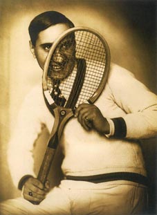 Milan Šepec (Tassilo) – Emmerich Kálmán, Grofica Marica, Zagreb, 1926.