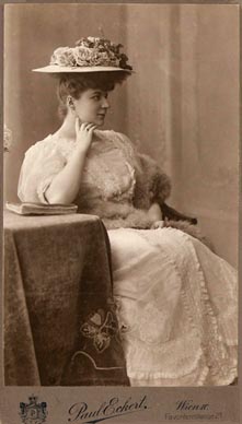 Milena Šugh