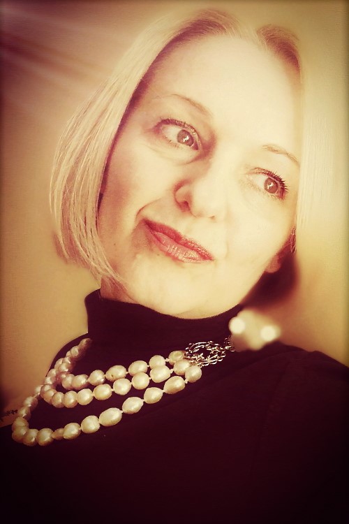 Miljenka Grđan (Varaždin, 3. kolovoza 1969.)