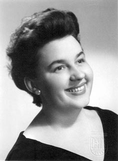 Milka Bertapelle