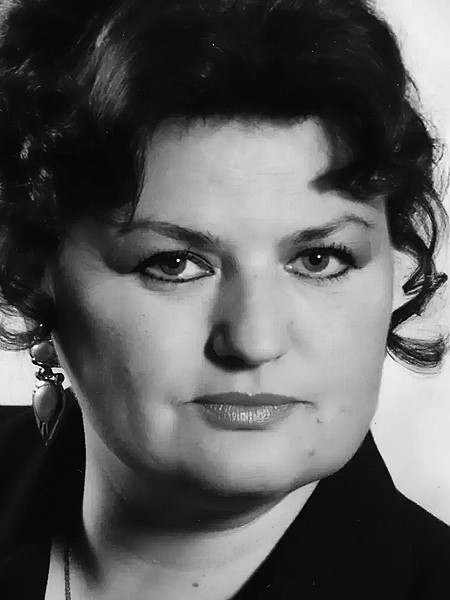 Mirella Katarinčić-Toić (Rijeka, 5. lipnja 1953. – 3. rujna 2023.)