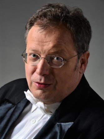 Mladen Tarbuk