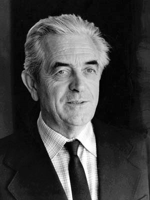 Mladen Bašić