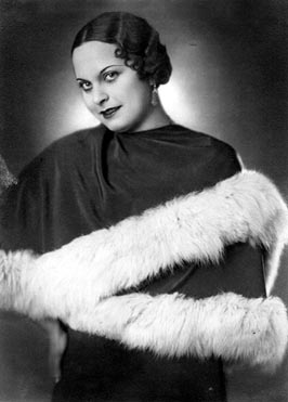 Nada Auer