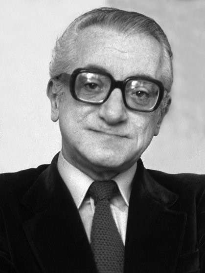 Nenad Turkalj