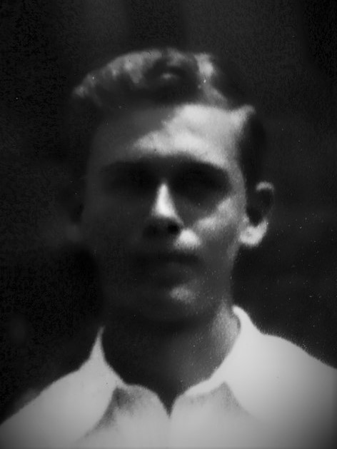 Nikša Bareza - učenik Glazbene škole u Splitu