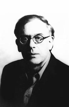 Nikša Bareza