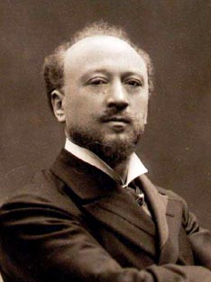 Paul Lhérie