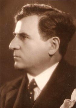 Petar Raičev