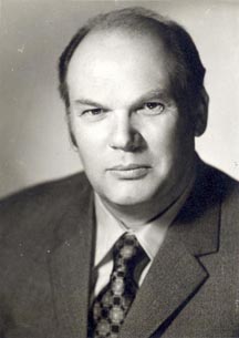Piero Filippi