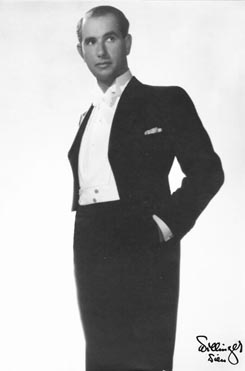 Piero Pierotić