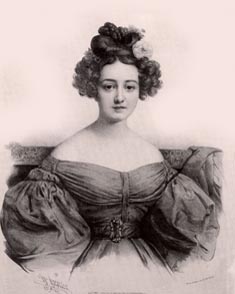 Sabine Heinefetter