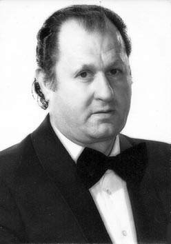 Šime Mardešić