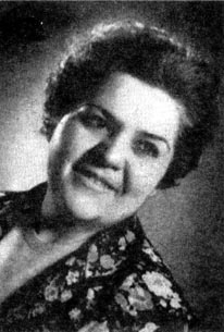 Slavica Pfaf-Ivas